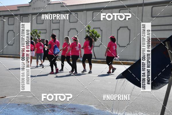 Buy your photos of the eventM5K 2018 - Recife on Fotop