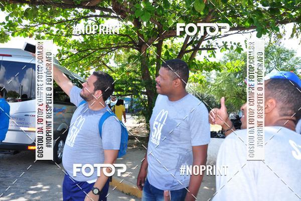 Buy your photos of the eventM5K 2018 - Recife on Fotop