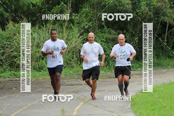 Buy your photos of the event42 Cross Country Sgt. Cear on Fotop