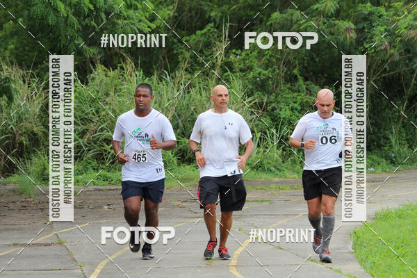 Buy your photos of the event42 Cross Country Sgt. Cear on Fotop