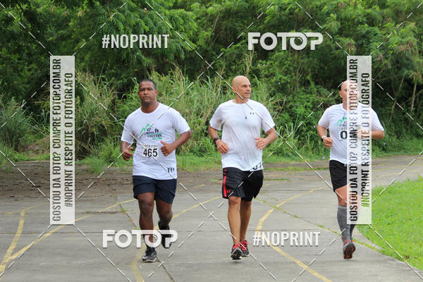 Buy your photos of the event42 Cross Country Sgt. Cear on Fotop