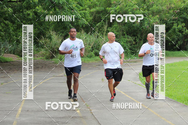 Buy your photos of the event42 Cross Country Sgt. Cear on Fotop