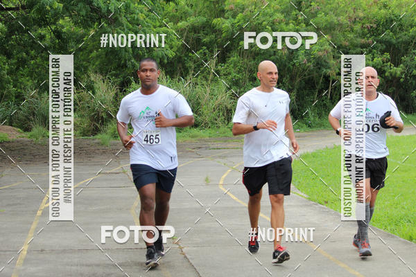 Buy your photos of the event42 Cross Country Sgt. Cear on Fotop