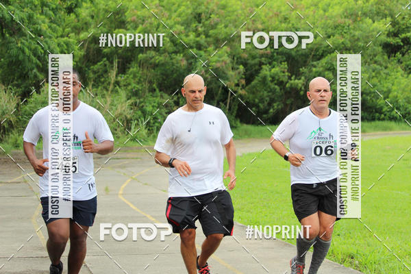 Buy your photos of the event42 Cross Country Sgt. Cear on Fotop