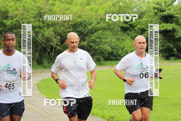 Buy your photos of the event42 Cross Country Sgt. Cear on Fotop