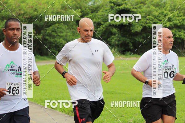 Buy your photos of the event42 Cross Country Sgt. Cear on Fotop