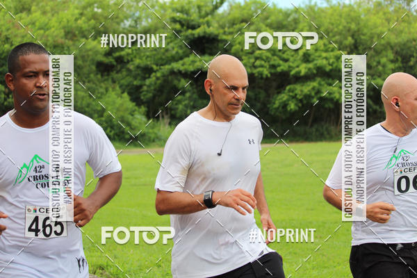 Buy your photos of the event42 Cross Country Sgt. Cear on Fotop