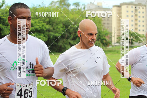 Buy your photos of the event42 Cross Country Sgt. Cear on Fotop