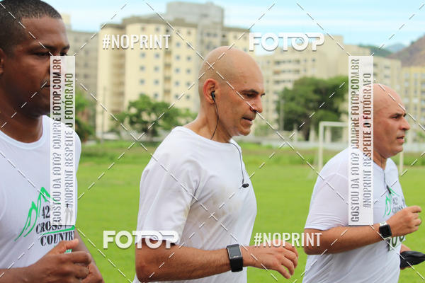 Buy your photos of the event42 Cross Country Sgt. Cear on Fotop