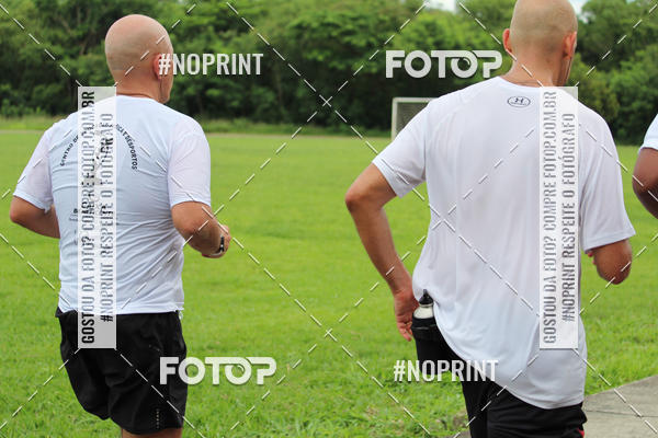 Buy your photos of the event42 Cross Country Sgt. Cear on Fotop