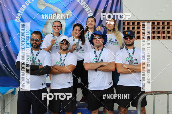 Buy your photos of the event42 Cross Country Sgt. Cear on Fotop