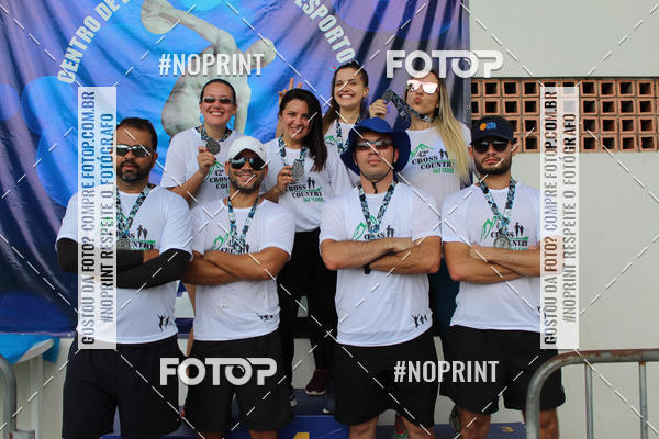 Buy your photos of the event42 Cross Country Sgt. Cear on Fotop