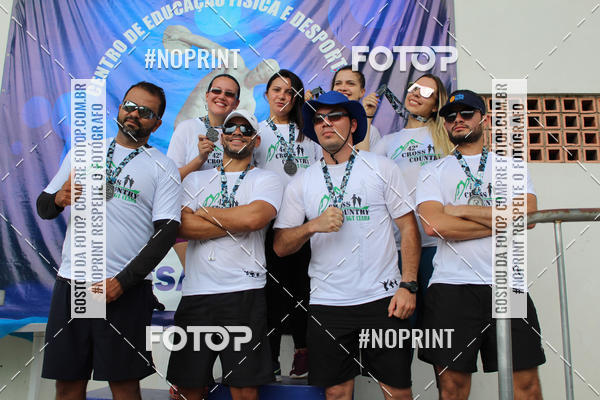 Buy your photos of the event42 Cross Country Sgt. Cear on Fotop