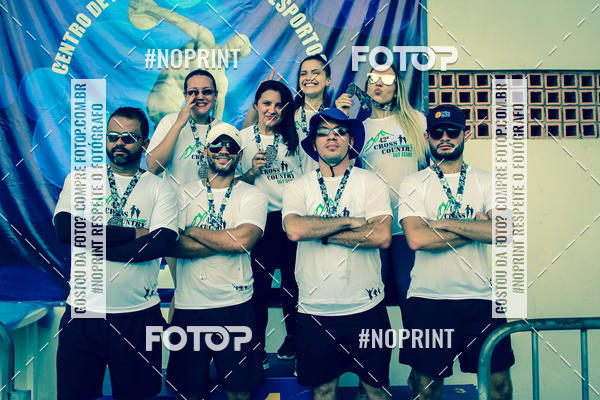 Buy your photos of the event42 Cross Country Sgt. Cear on Fotop