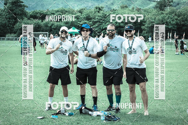 Buy your photos of the event42 Cross Country Sgt. Cear on Fotop