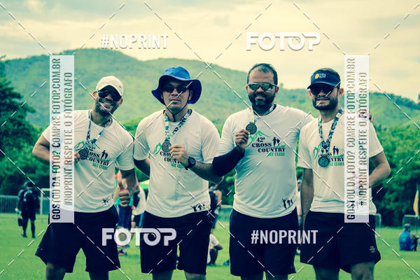 Buy your photos of the event42 Cross Country Sgt. Cear on Fotop