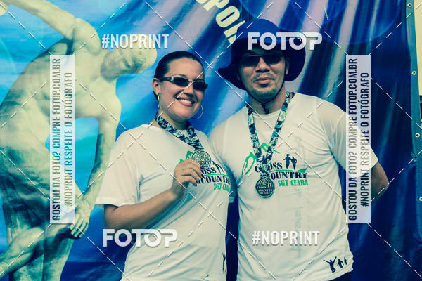 Buy your photos of the event42 Cross Country Sgt. Cear on Fotop