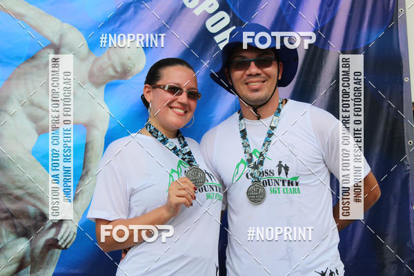 Buy your photos of the event42 Cross Country Sgt. Cear on Fotop
