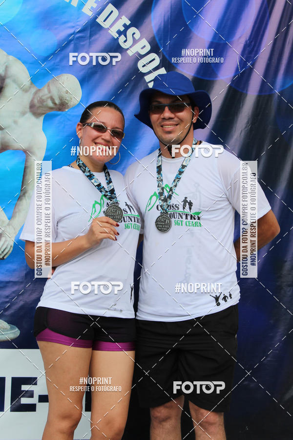 Buy your photos of the event42 Cross Country Sgt. Cear on Fotop