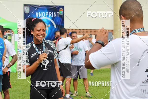 Buy your photos of the event42 Cross Country Sgt. Cear on Fotop