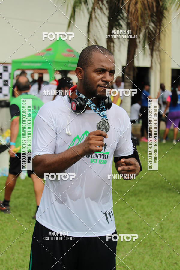 Buy your photos of the event42 Cross Country Sgt. Cear on Fotop