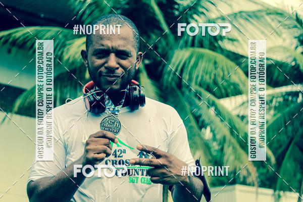 Buy your photos of the event42 Cross Country Sgt. Cear on Fotop