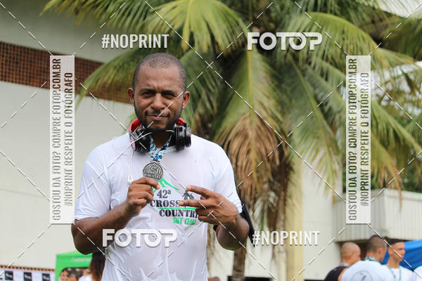 Buy your photos of the event42 Cross Country Sgt. Cear on Fotop