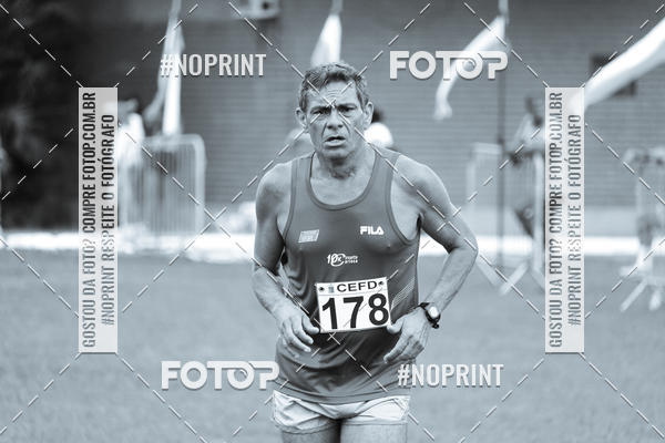 Buy your photos of the event42 Cross Country Sgt. Cear on Fotop