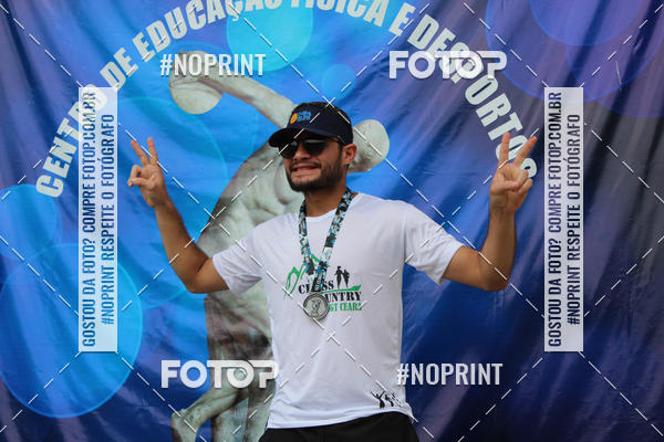 Buy your photos of the event42 Cross Country Sgt. Cear on Fotop