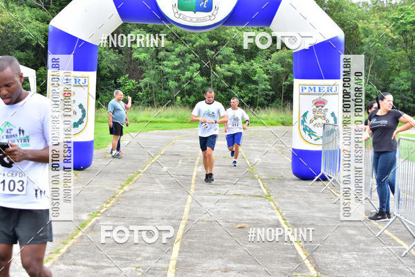 Buy your photos of the event42 Cross Country Sgt. Cear on Fotop