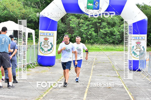 Buy your photos of the event42 Cross Country Sgt. Cear on Fotop