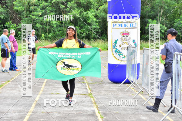 Buy your photos of the event42 Cross Country Sgt. Cear on Fotop