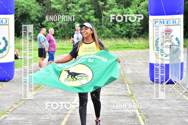 Buy your photos of the event42 Cross Country Sgt. Cear on Fotop