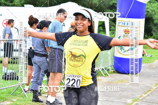 Buy your photos of the event42 Cross Country Sgt. Cear on Fotop