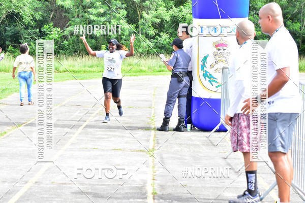 Buy your photos of the event42 Cross Country Sgt. Cear on Fotop