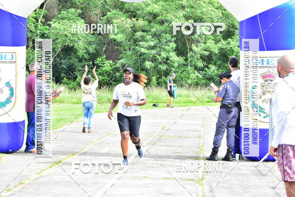 Buy your photos of the event42 Cross Country Sgt. Cear on Fotop