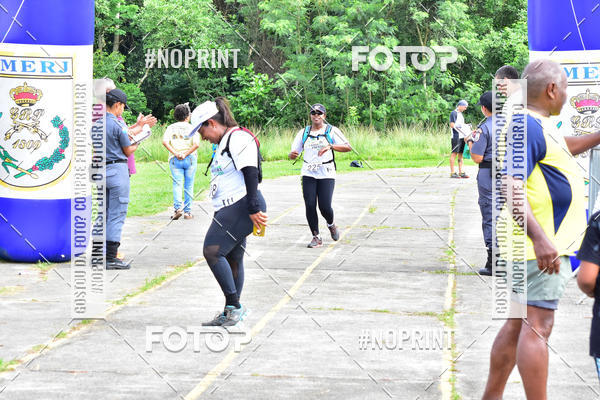 Buy your photos of the event42 Cross Country Sgt. Cear on Fotop