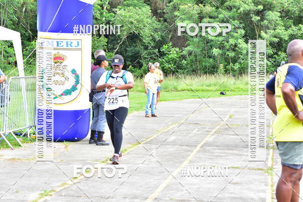 Buy your photos of the event42 Cross Country Sgt. Cear on Fotop