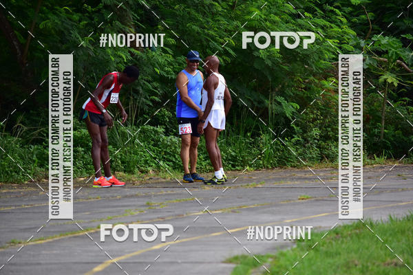 Buy your photos of the event42 Cross Country Sgt. Cear on Fotop