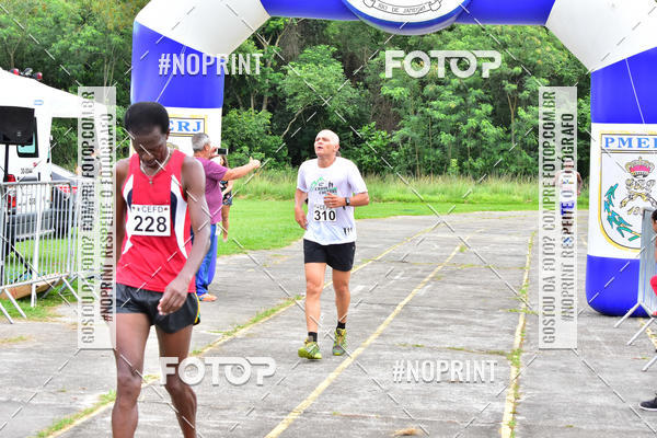 Buy your photos of the event42 Cross Country Sgt. Cear on Fotop