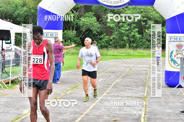 Buy your photos of the event42 Cross Country Sgt. Cear on Fotop