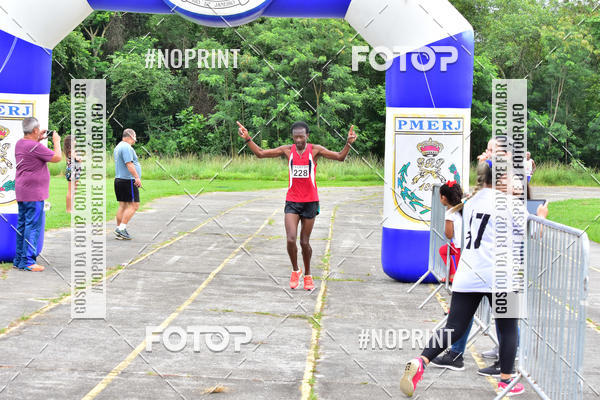 Buy your photos of the event42 Cross Country Sgt. Cear on Fotop