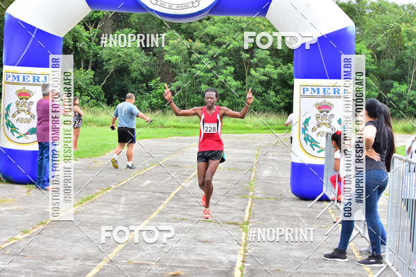 Buy your photos of the event42 Cross Country Sgt. Cear on Fotop