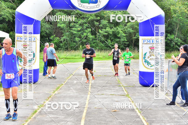 Buy your photos of the event42 Cross Country Sgt. Cear on Fotop