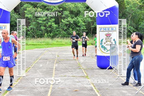 Buy your photos of the event42 Cross Country Sgt. Cear on Fotop
