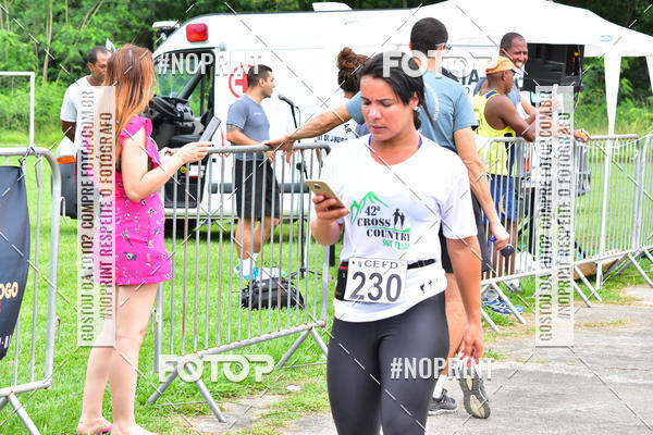 Buy your photos of the event42 Cross Country Sgt. Cear on Fotop