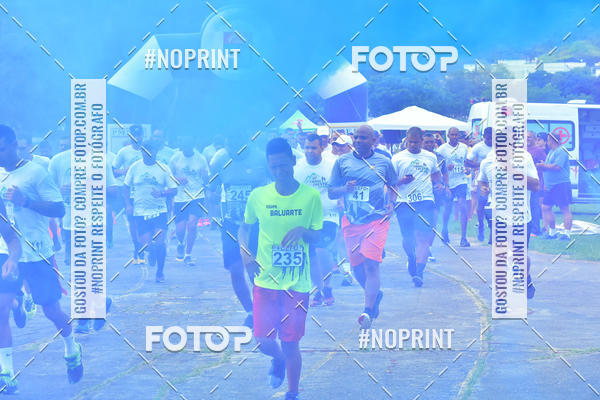 Buy your photos of the event42 Cross Country Sgt. Cear on Fotop