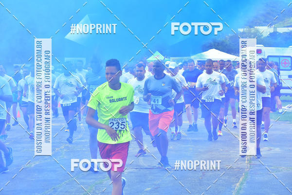 Buy your photos of the event42 Cross Country Sgt. Cear on Fotop