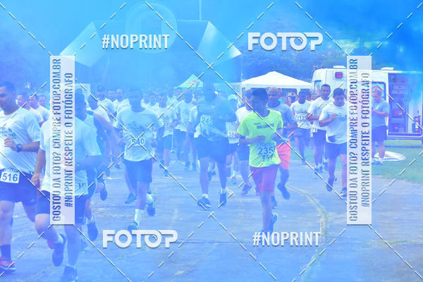 Buy your photos of the event42 Cross Country Sgt. Cear on Fotop