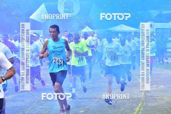 Buy your photos of the event42 Cross Country Sgt. Cear on Fotop